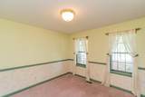 9115 Fuller Road - Photo 20