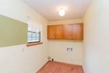 9115 Fuller Road - Photo 25
