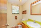 9115 Fuller Road - Photo 26