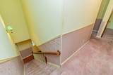 9115 Fuller Road - Photo 27