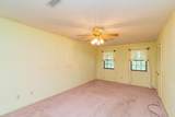 9115 Fuller Road - Photo 28