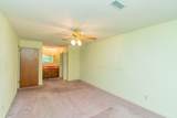 9115 Fuller Road - Photo 29