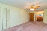 9115 Fuller Road - Photo 30