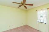 9115 Fuller Road - Photo 38