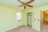 9115 Fuller Road - Photo 39