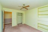 9115 Fuller Road - Photo 40