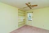 9115 Fuller Road - Photo 41