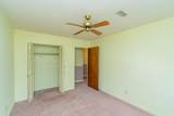 9115 Fuller Road - Photo 42