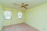9115 Fuller Road - Photo 43