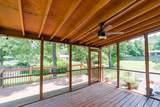 9115 Fuller Road - Photo 45