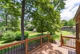 9115 Fuller Road - Photo 47