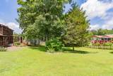 9115 Fuller Road - Photo 51