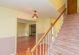 9115 Fuller Road - Photo 7