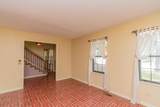 9115 Fuller Road - Photo 8