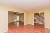 9115 Fuller Road - Photo 9