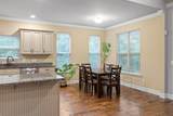 4133 Flagway Drive - Photo 17