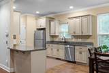 4133 Flagway Drive - Photo 18