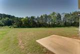 105 Dupitt Circle - Photo 32