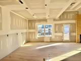 149-90 Stones Throw Lane - Photo 20