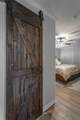 9056 Wooten Road - Photo 16