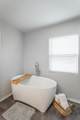 9056 Wooten Road - Photo 25