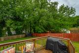 9056 Wooten Road - Photo 41