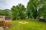 9056 Wooten Road - Photo 42