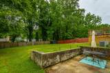 9056 Wooten Road - Photo 44