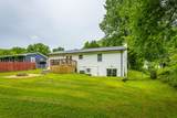 9056 Wooten Road - Photo 45