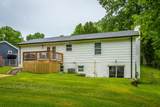 9056 Wooten Road - Photo 46