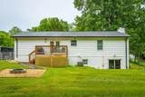 9056 Wooten Road - Photo 47