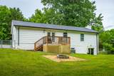 9056 Wooten Road - Photo 48