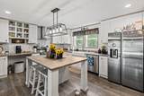 1231 Black Mtn Road - Photo 10