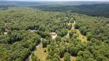 1231 Black Mtn Road - Photo 34