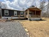 1231 Black Mtn Road - Photo 36