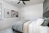 1399 Little Sorrel Road - Photo 30