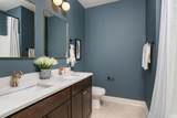 1399 Little Sorrel Road - Photo 31