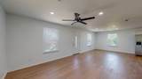 1150 Lang Street - Photo 12