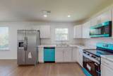 1150 Lang Street - Photo 16