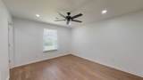 1150 Lang Street - Photo 20