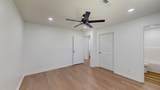 1150 Lang Street - Photo 22