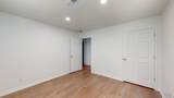 1150 Lang Street - Photo 26