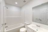 1150 Lang Street - Photo 27
