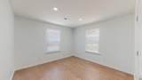 1150 Lang Street - Photo 28