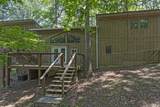 34 Miller Cove Circle - Photo 27