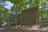 34 Miller Cove Circle - Photo 28