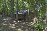 34 Miller Cove Circle - Photo 30