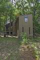 34 Miller Cove Circle - Photo 33