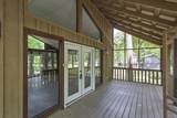 34 Miller Cove Circle - Photo 5