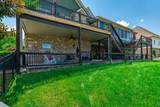 3106 Reflection Lane - Photo 124
